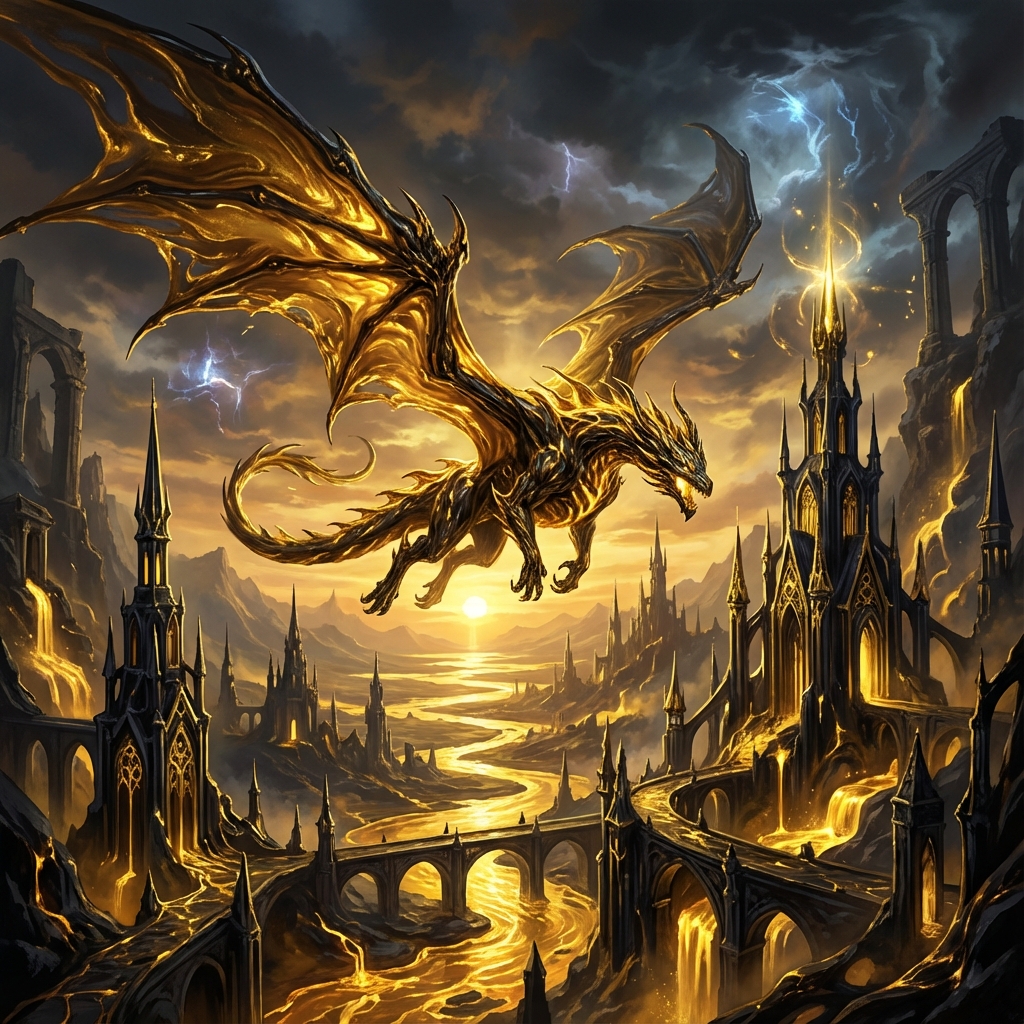 Age 2: The Age of Echoes Newsletter